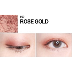 Bút Nhũ Mắt Karadium Shining Pearl Shadow Stick 1.4g