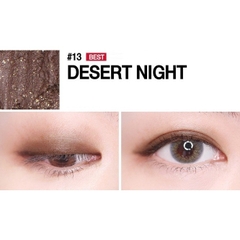 Bút Nhũ Mắt Karadium Shining Pearl Shadow Stick 1.4g