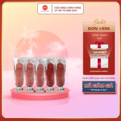 Son Kem MUZIGAE MANSION OBJET WATER MATTE 6ml