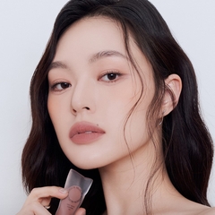 Son Kem MUZIGAE MANSION OBJET WATER MATTE 6ml