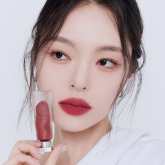 Son Kem MUZIGAE MANSION OBJET WATER MATTE 6ml