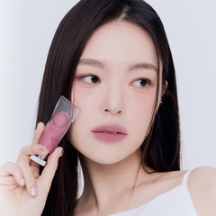 Son Kem MUZIGAE MANSION OBJET WATER MATTE 6ml