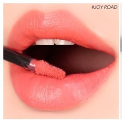 Son Kem Nars Air Matte Lip Color 7.5ml