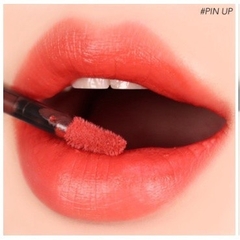 Son Kem Nars Air Matte Lip Color 7.5ml
