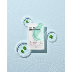 Mặt Nạ Dưỡng Da Some By Mi Care Mask 20g