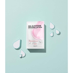 Mặt Nạ Dưỡng Da Some By Mi Care Mask 20g