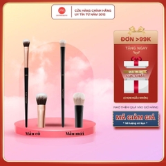 Cọ phủ phấn mắt VACOSI Fluff Shadow Brush E15