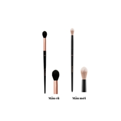 Cọ tán phấn mắt Vacosi FULL BLENDER BRUSH E16