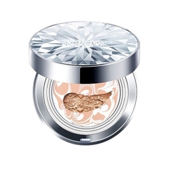 Phấn nền kim cương Age 20s Essence Cover Pact Diamond Original SPF 50+PA +++ Chính hãng age20 12.5g