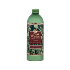 500ml Sữa tắm nước hoa Gỗ Thông Hinoki Tesori