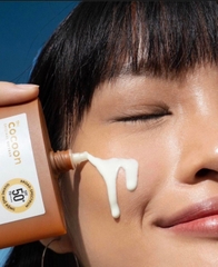 Sữa chống nắng cocoon 50ml