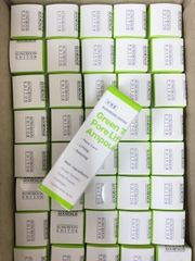 Serum cà chua xanh Green Tomato pore lifting 10ml