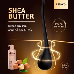 (Cả vỏ) Chiết nước hoa Yum Yum 10ml
