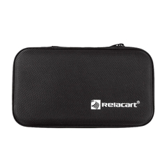 Túi đựng chống sốc cho micro Relacart Mi1/Mi2/R1/R2
