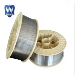 Dây hàn HB-350+ Wodon