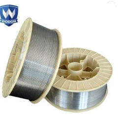 Dây hàn chống mài mòn HB-350 WODON