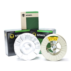 Dây hàn chịu lực K-110TK3