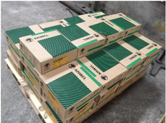 Dây hàn KX-CRHT Kiswel