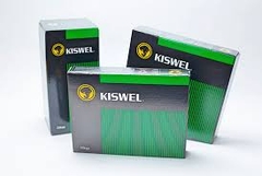 Que hàn Tig inox Kiswel T-310