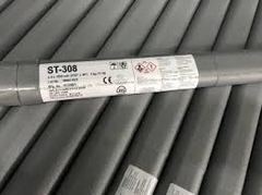 Que hàn Tig inox ST-308L Hyundai
