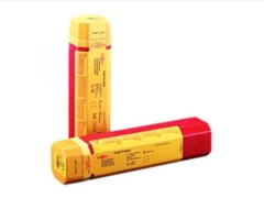 Que hàn 4004N Castolin