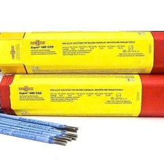 Que hàn 680CGS Castolin