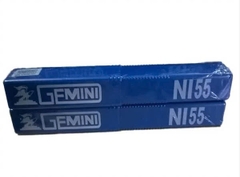 Que hàn gang Gemini Ni55