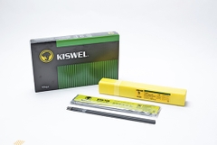 Que hàn gang KSN-50 Kiswel