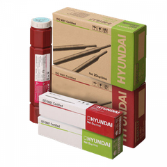 Que hàn inox S-309Mo.16