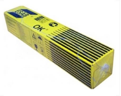 Que hàn OK 13Mn Esab