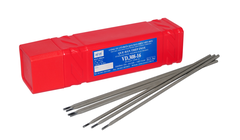 Que hàn Super Optimal 308-16