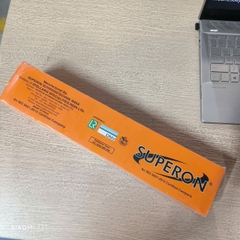 Que hàn Super Optimal 7018