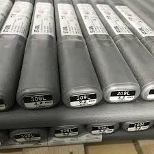 Que hàn Tig inox ST-309L Hyundai