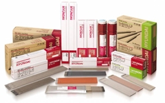 Que hàn Tig S-11016.G