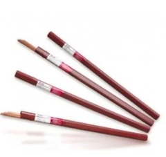 Que hàn Tig sắt ST-50.3 Hyundai