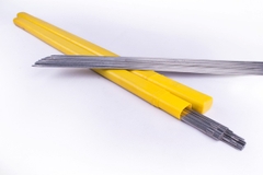 Que hàn Tig Super Tig 309L