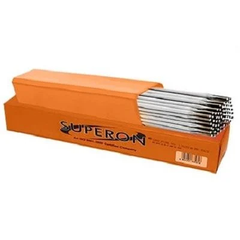 Que hàn Super Gold 222 INHD Superon