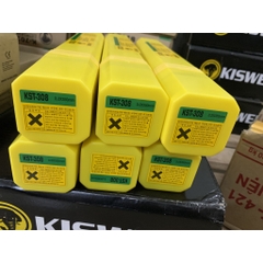 Que hàn inox KST-308 Kiswel