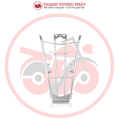 Cacter CNC - Honda Winner X