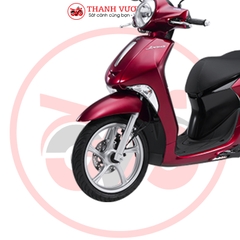 Lốp trước Yamaha