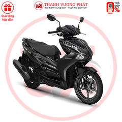 Air Blade 125 mới - phiên bản Đặc biệt 2024