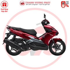 Air Blade 125 mới - phiên bản Tiêu chuẩn 2025