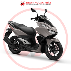 Vario 160 Việt Nam - phiên bản Thể thao (ABS)