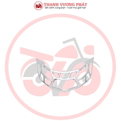 Nắp đèn hậu - Honda AirBlade