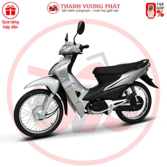 XE MÁY ESPERO 50C3H - WAVE 50