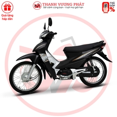 XE MÁY ESPERO 50C3H - WAVE 50