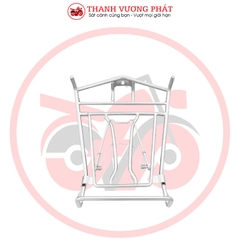 Baga - Honda AirBlade