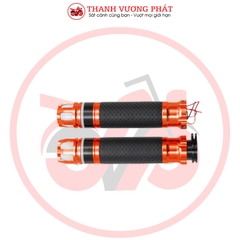 Bao tay gù xoay có đèn