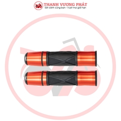 Bao tay gù xoay không đèn