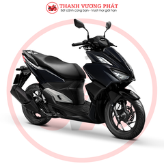Vario 160 Việt Nam - phiên bản Tiêu chuẩn (CBS)